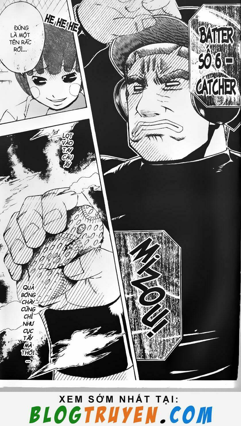 mr.fullswing chapter 47 15