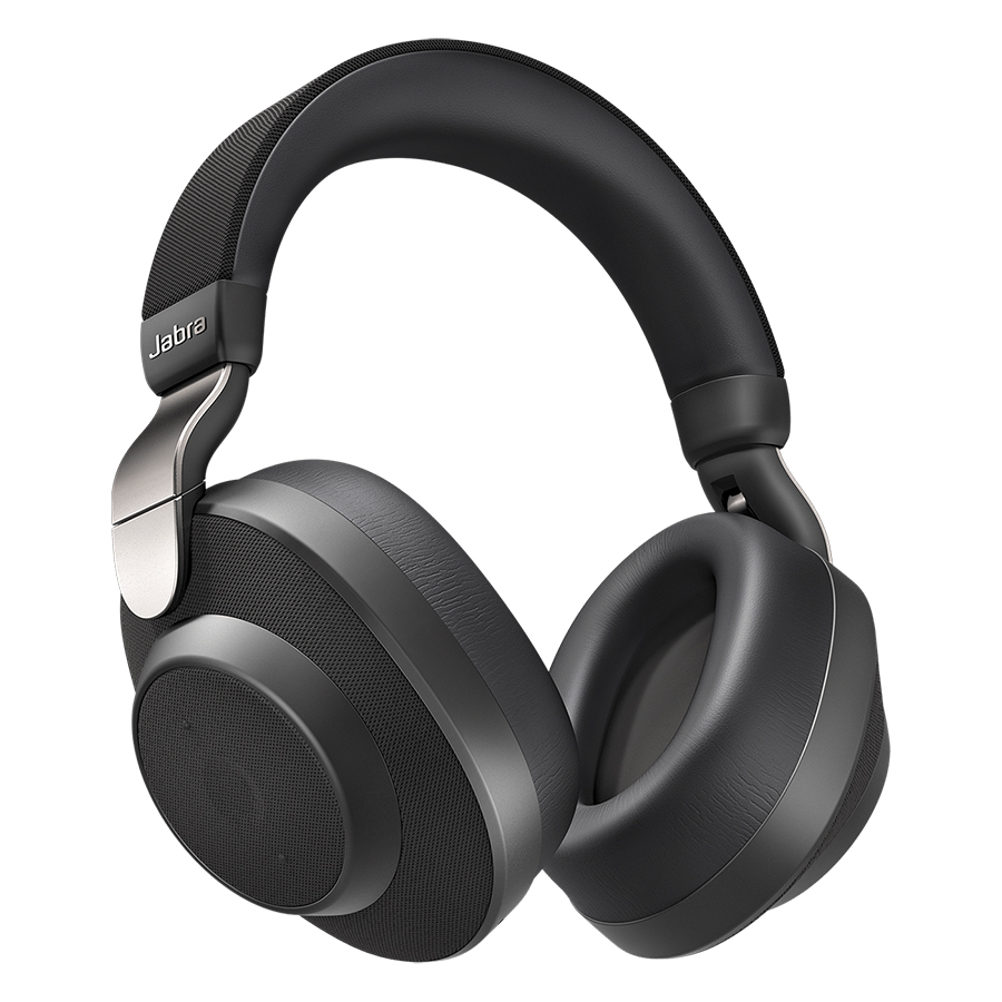 Tai nghe không dây Jabra Elite 85h