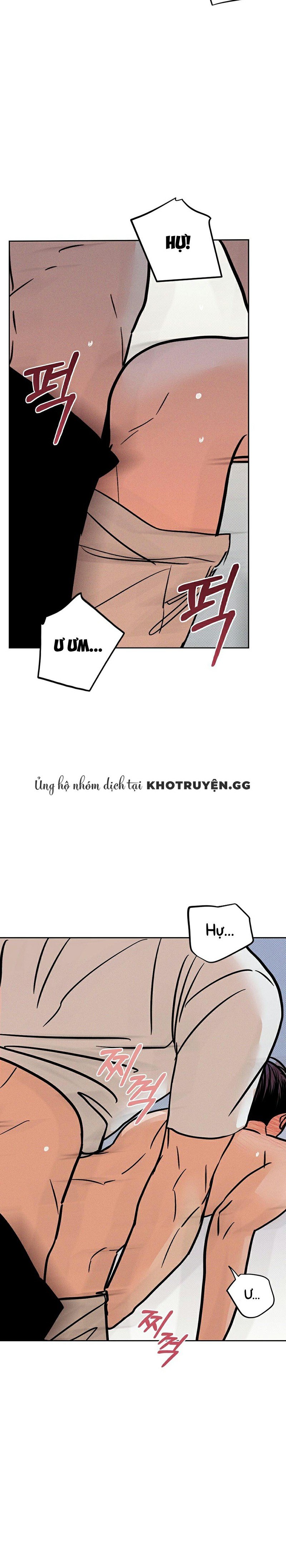 khi đêm trăng tròn chapter 15 18