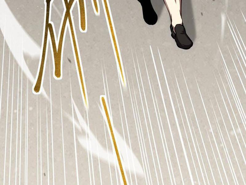 thâm uyên chi chủng chapter 22 79