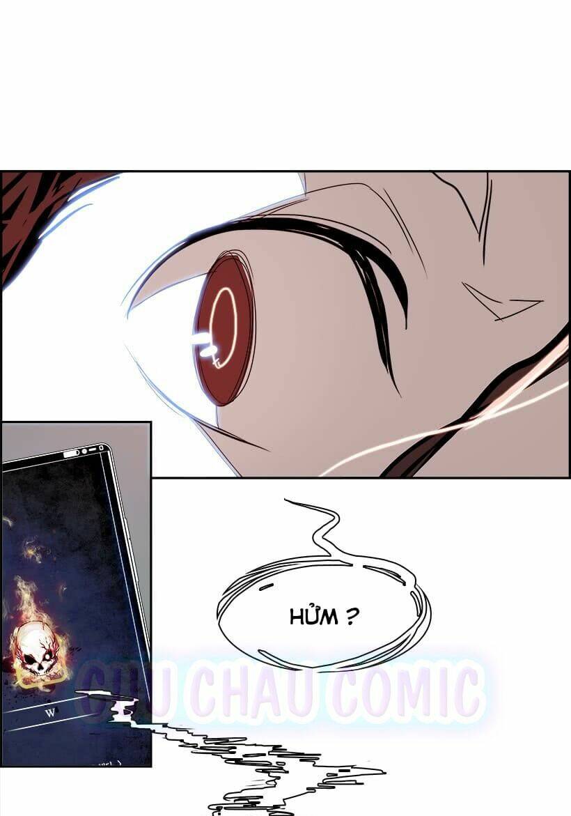 hành khúc w chapter 2 66