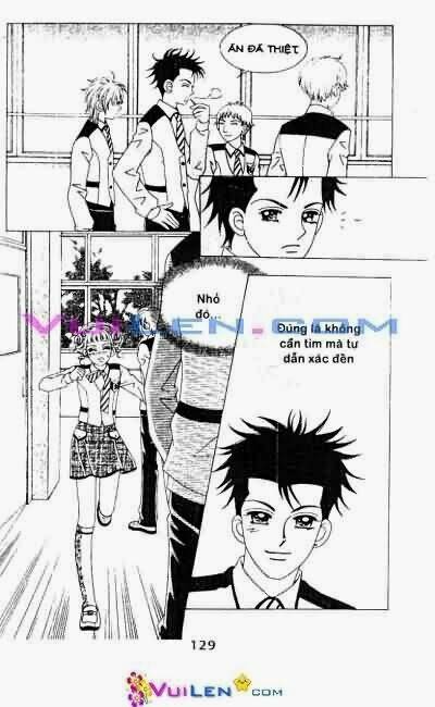 đến với anh chapter 2 130