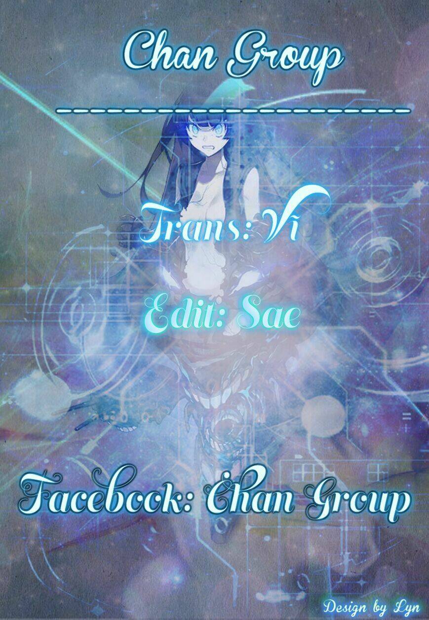 viên đá của nirvana chapter 2 1