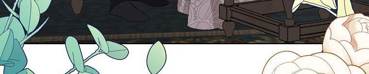 xin hãy kết hôn với em chapter 38 483