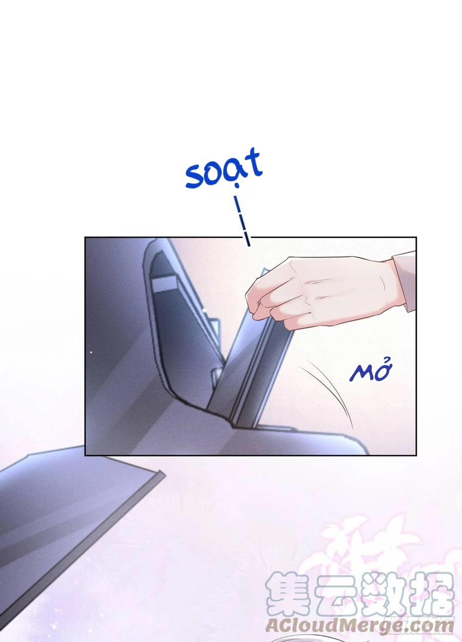 anh ấy gọi tôi là hắc liên hoa chapter 92 12