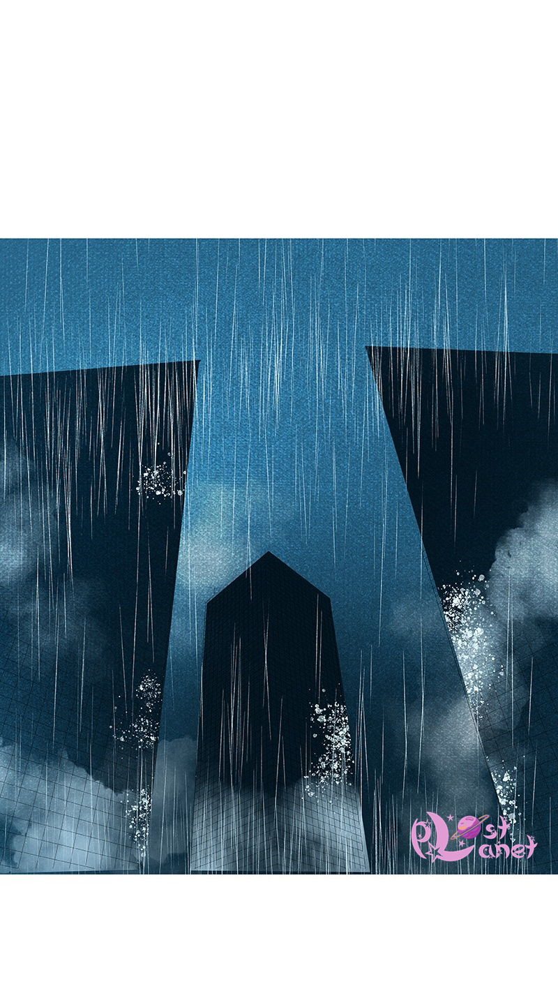 thần thoại olympus chapter 40 35