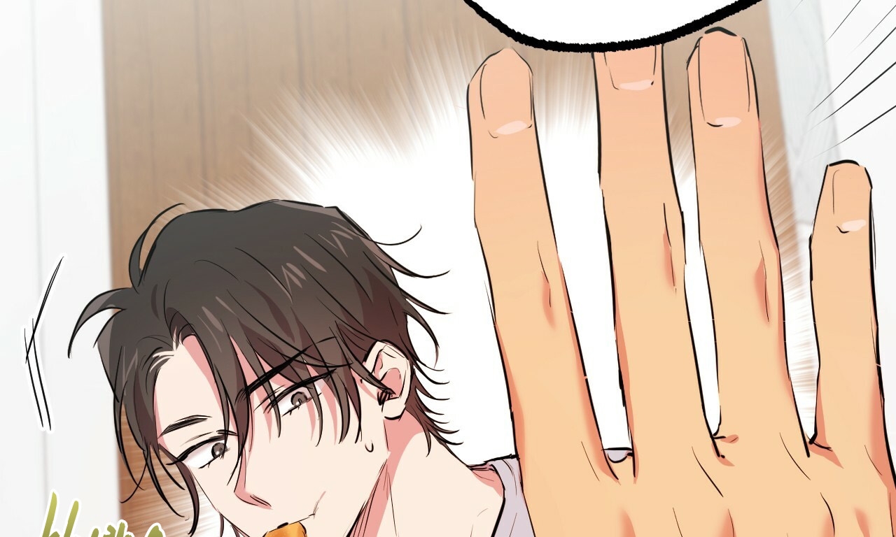 đàn thỏ của habibi chapter 18 190