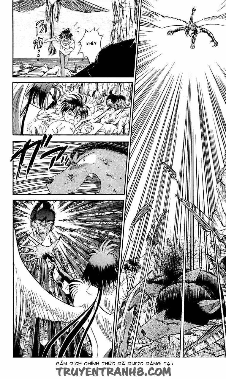 wild half chapter 23 10