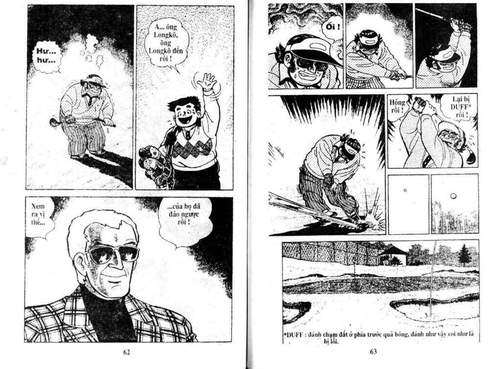 tân teppi chapter 14 30