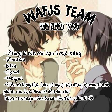 nikushoku danshi to soshoku danshi manga chapter 2 1