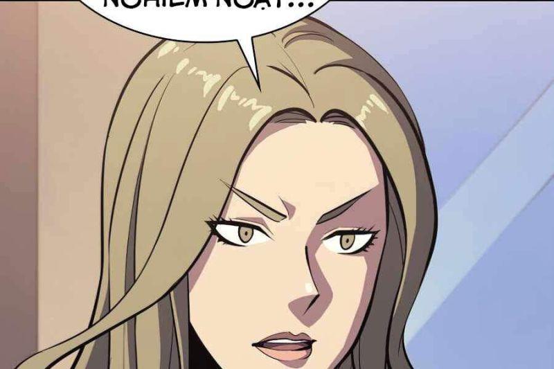 tôi trở lại thăng cấp một mình chapter 111 46