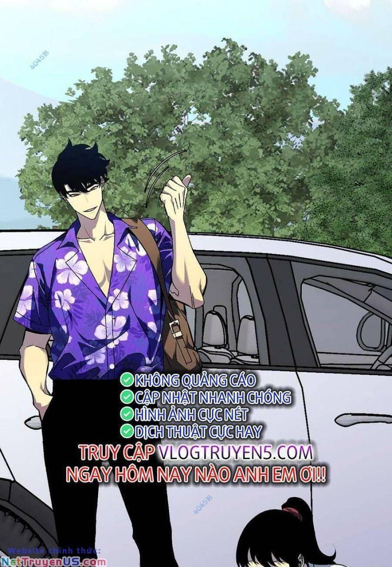 sao chép sức mạnh chapter 61 92