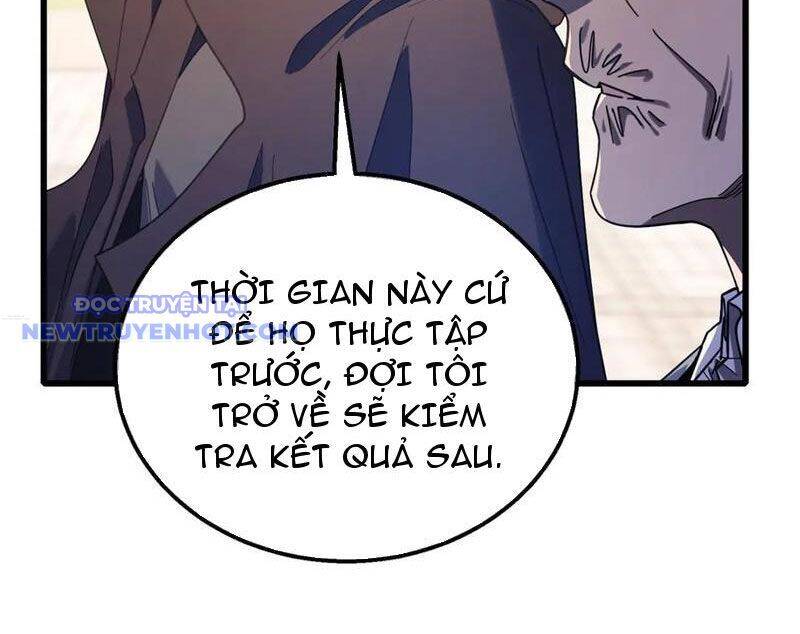 Vô Địch Bị Động Tạo Ra Tấn Sát Thương chapter 56 12