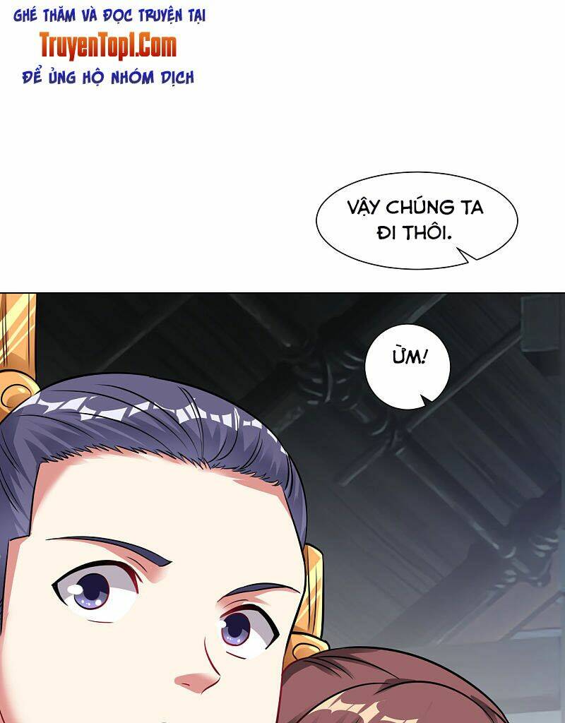 đạo ấn chapter 102 23