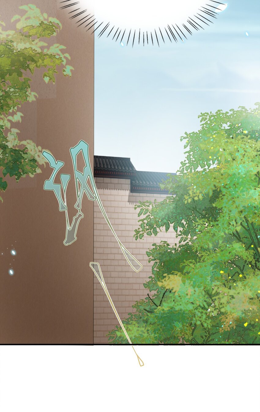 chiến lược tẩy trắng của phản diện chapter 30 16