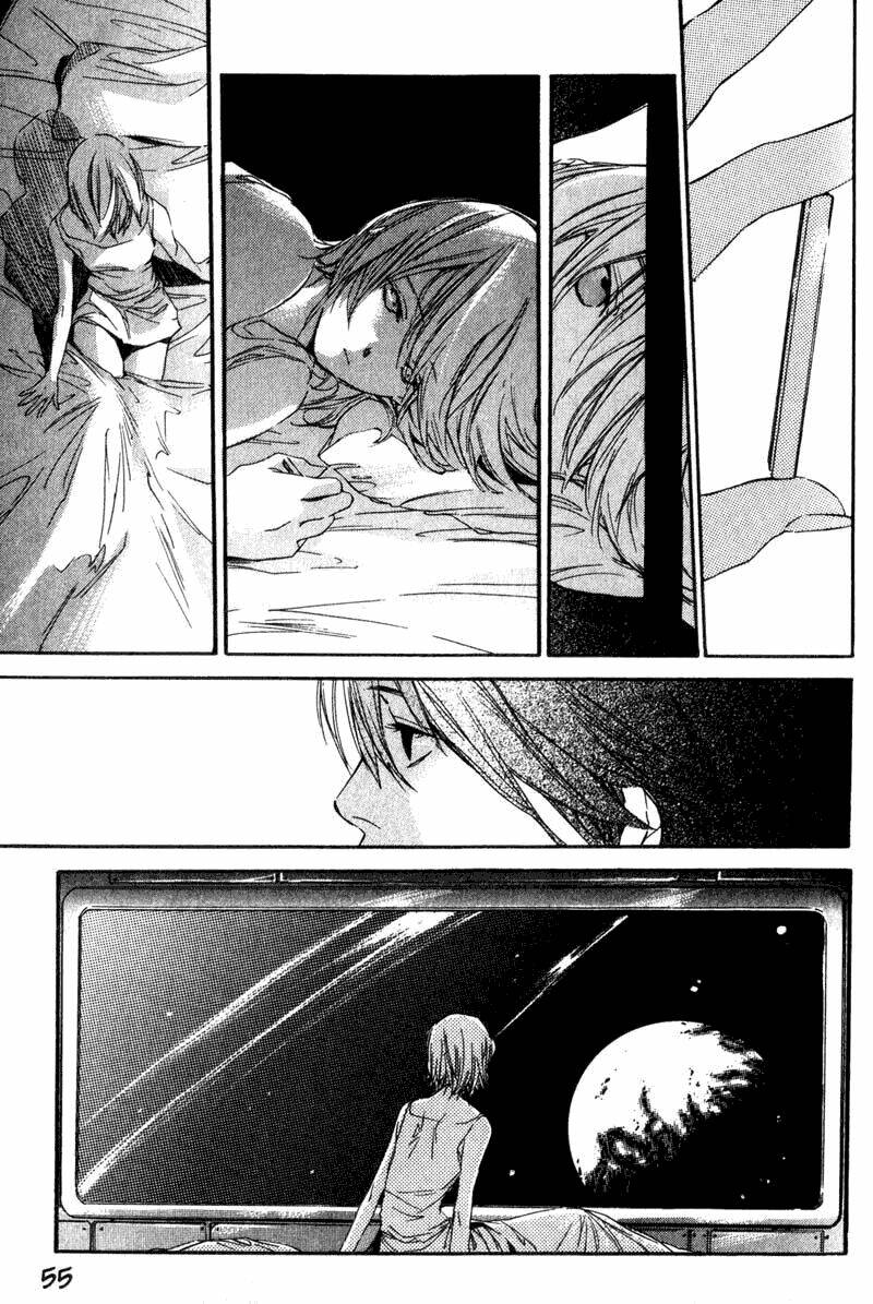 hoshi no koe chapter 2 14