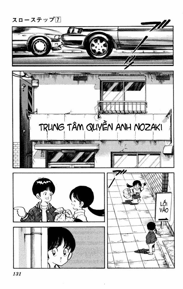 slow step chapter 53 17