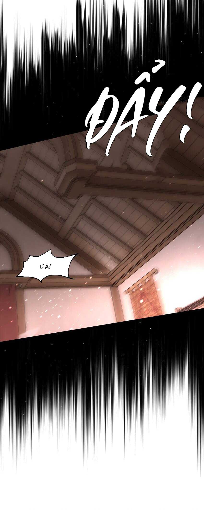 tình cũ là vua chapter 19 17