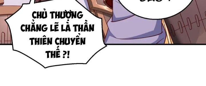 đại tần, ta là con tần thủy hoàng, giết địch thành thần chapter 26 152