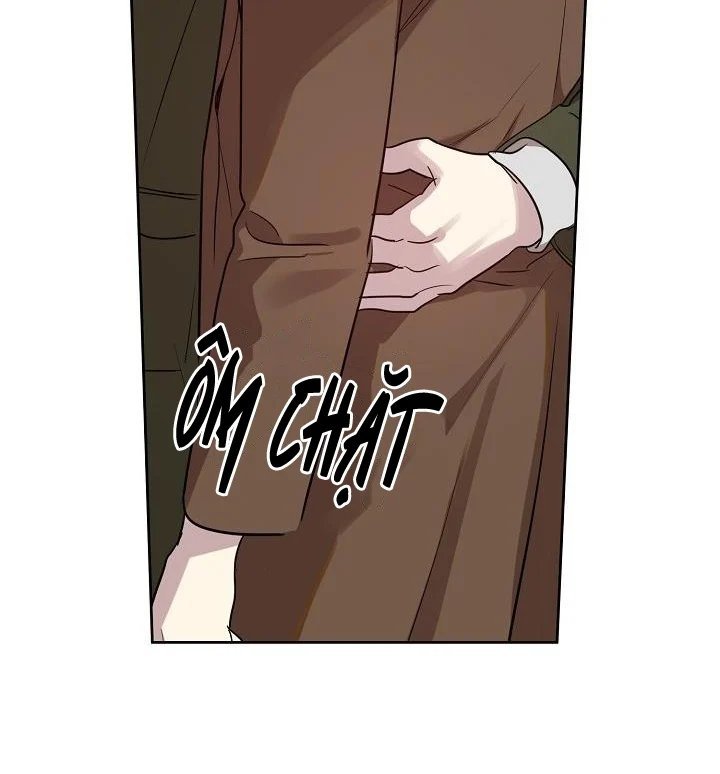 thần tượng đến rồi!? chapter 33 75