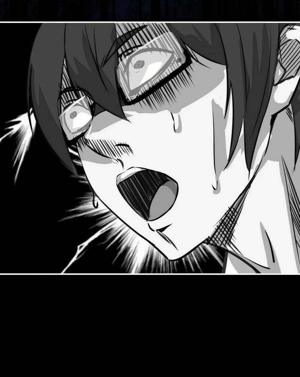 đại chiến yêu tinh chapter 1 38