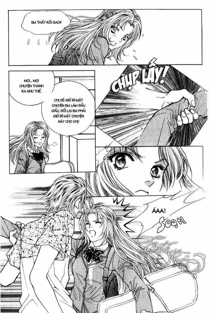 do you want to try? chapter 2.1 9