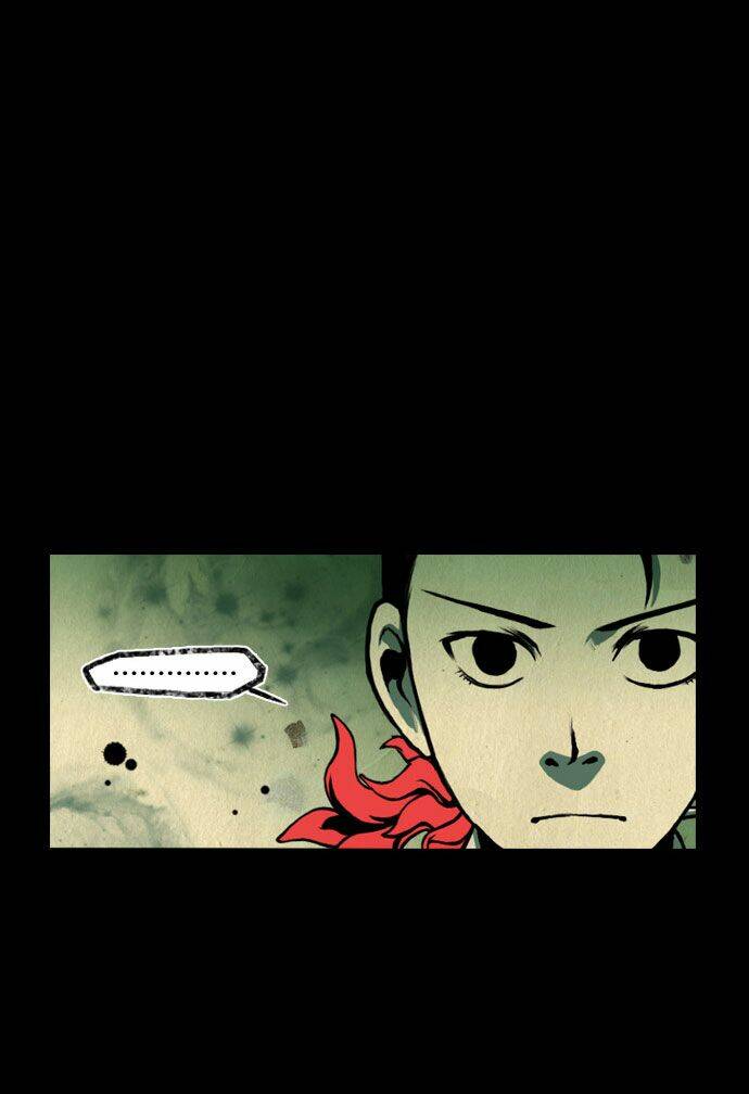 in full bloom chapter 32 19