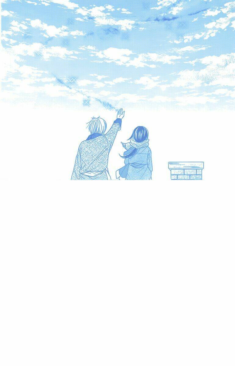 tổng hợp one shot. chapter 91 39