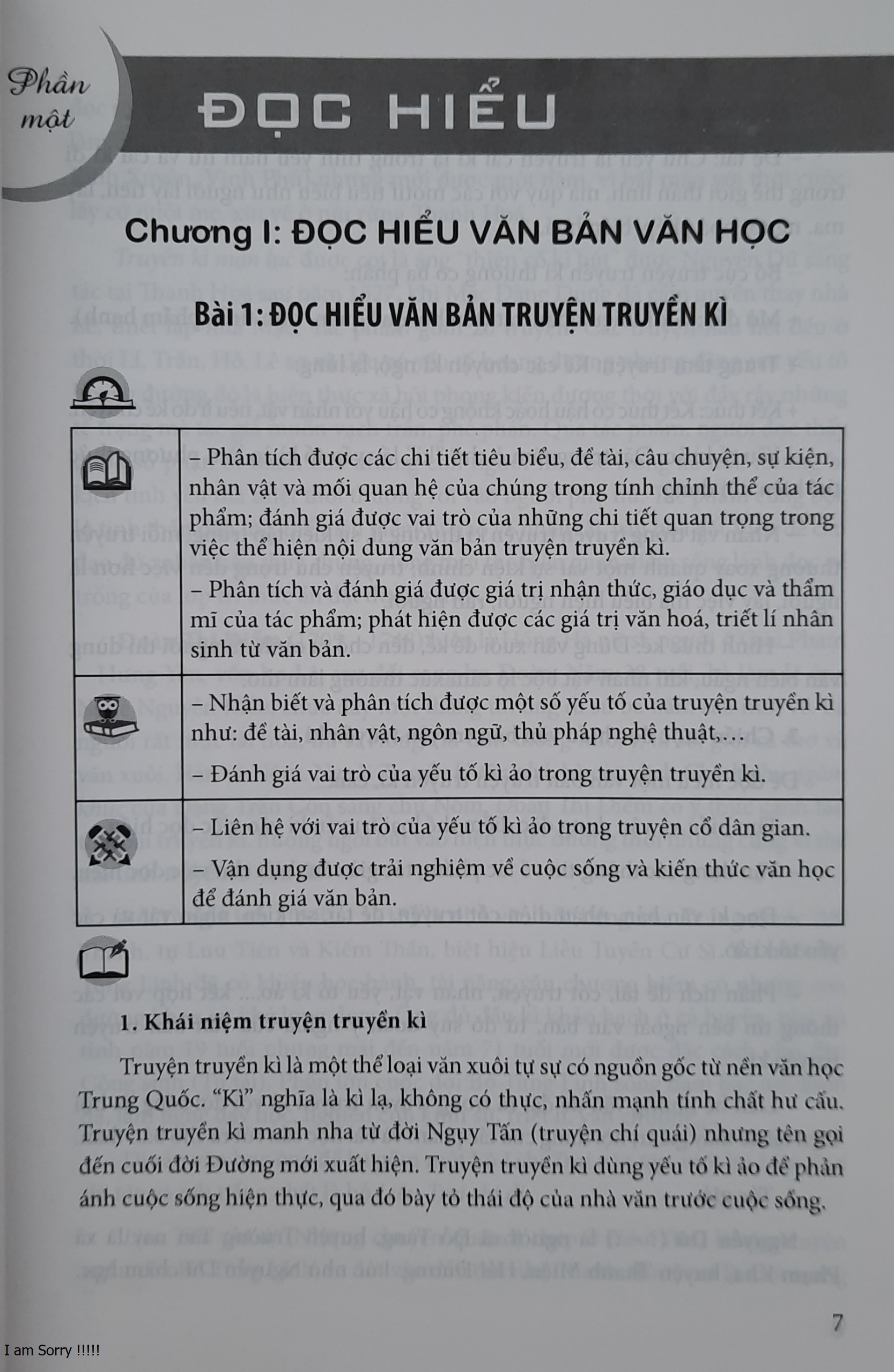 Combo 3 quyển sách Đọc hiểu mở rộng văn bản Ngữ văn từ lớp 10 - 12 Theo Chương trình Giáo dục phổ thông 2018