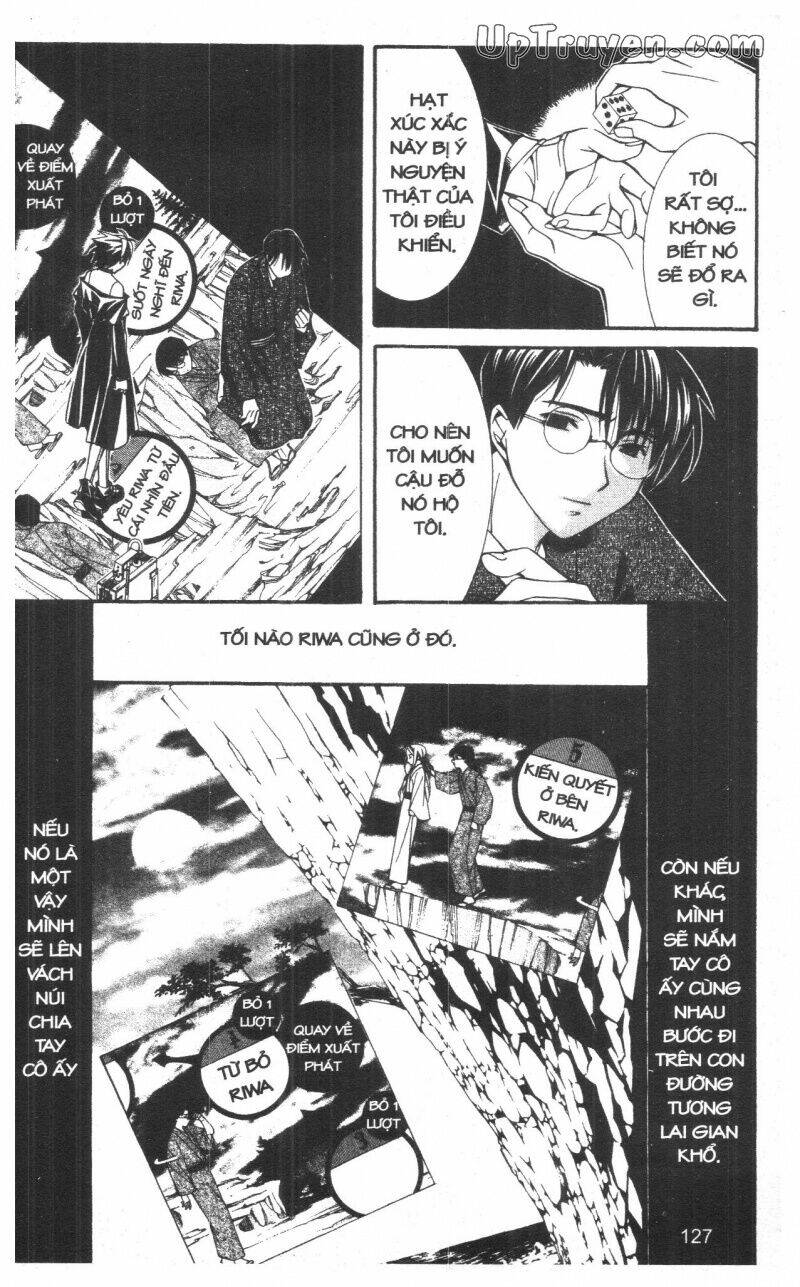 nightmare inspector chapter 7 127