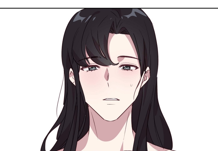 cuộc sống hai mặt của thần tượng chapter 5 29