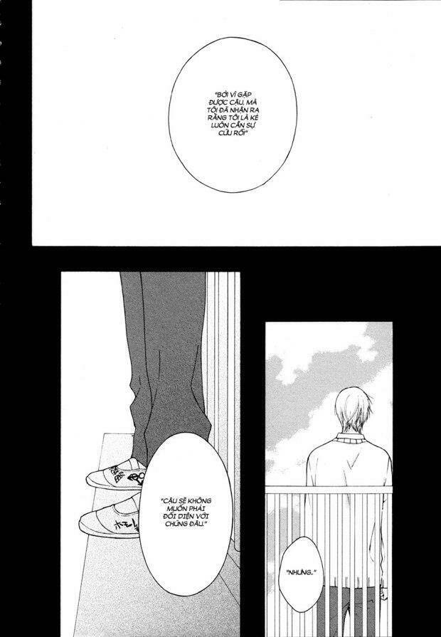 blue lust chapter 2 11