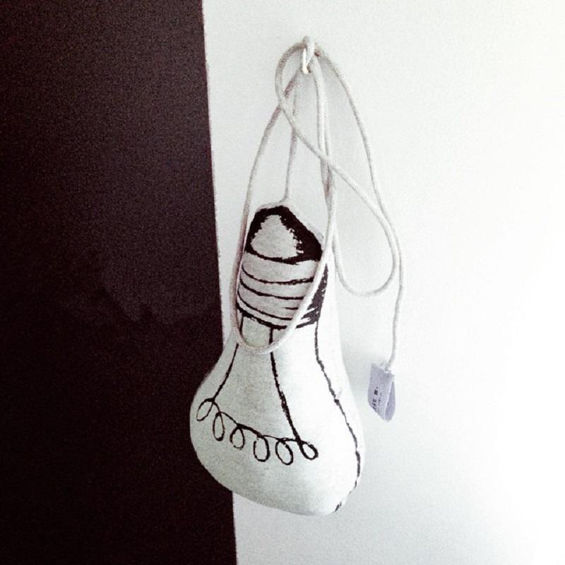 Đáng Yêu Đèn Ngủ Trăng Sao Bóng Đèn Ma Đệm Gối Phát Sáng Trong Bóng Tối Kawaii Đồ Chơi Cho Bé Ngủ Trang Trí Búp Bê Quà Tặng dành Cho Trẻ Em