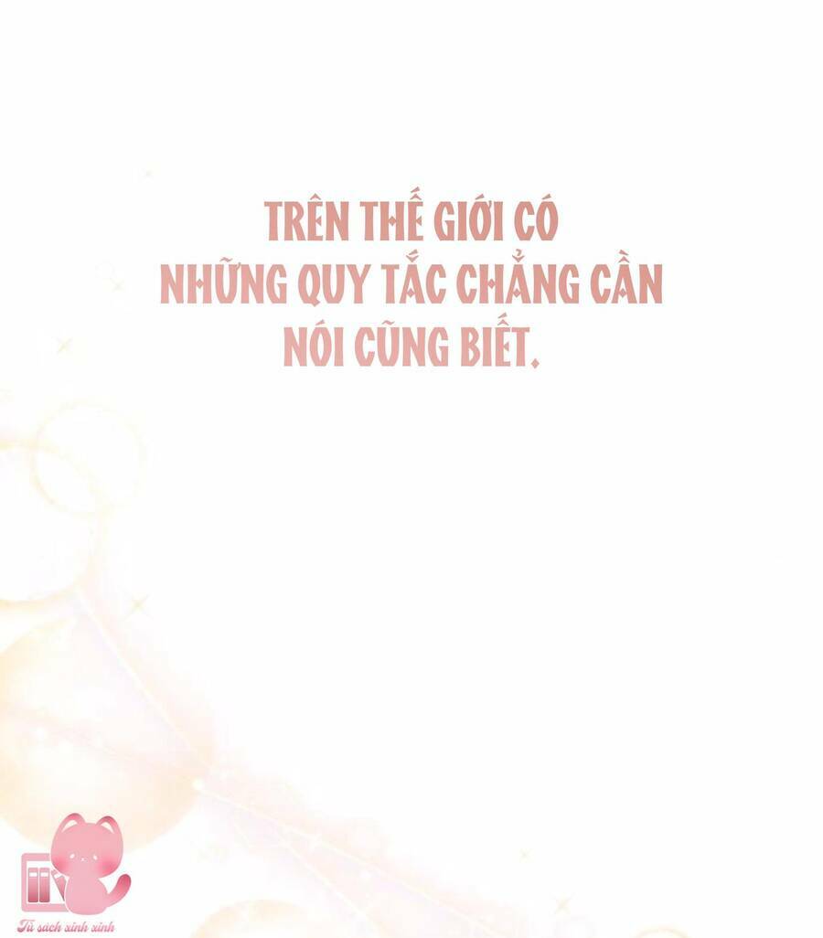 cô đi mà lấy chồng tôi đi chapter 64 130