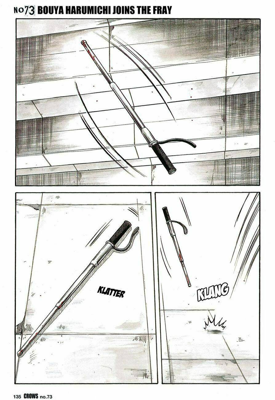 crows chapter 75 2