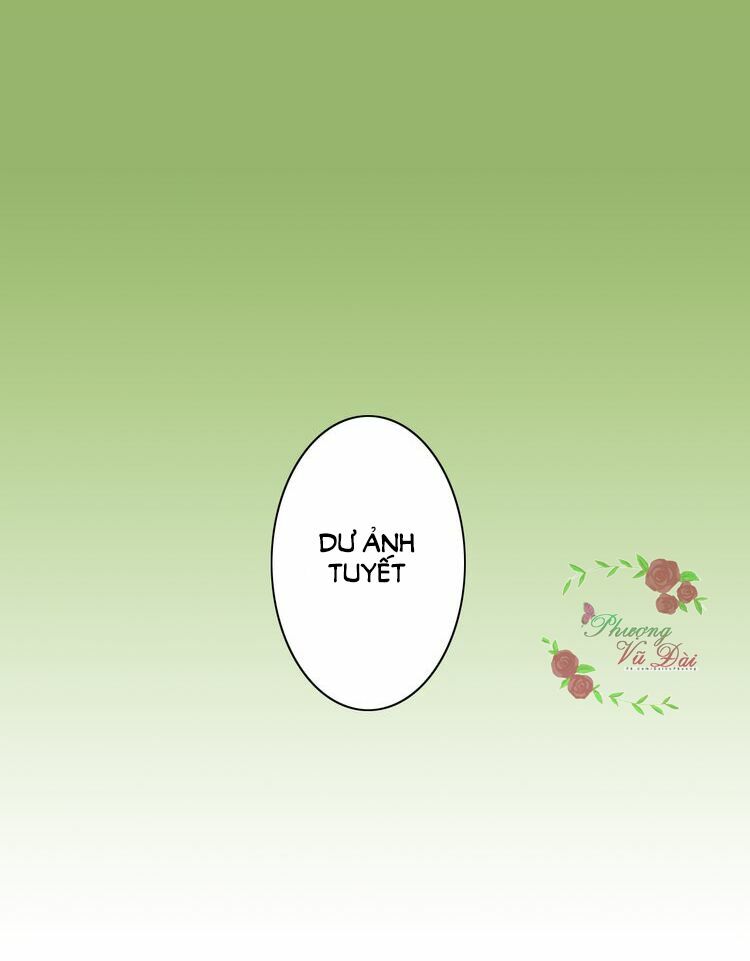 mệnh lệnh tuyệt đối của bá đạo vương tử chapter 36 6