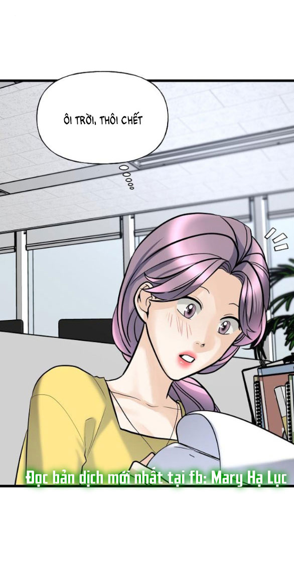 random target - mục tiêu ngẫu nhiên chapter 4.2 38