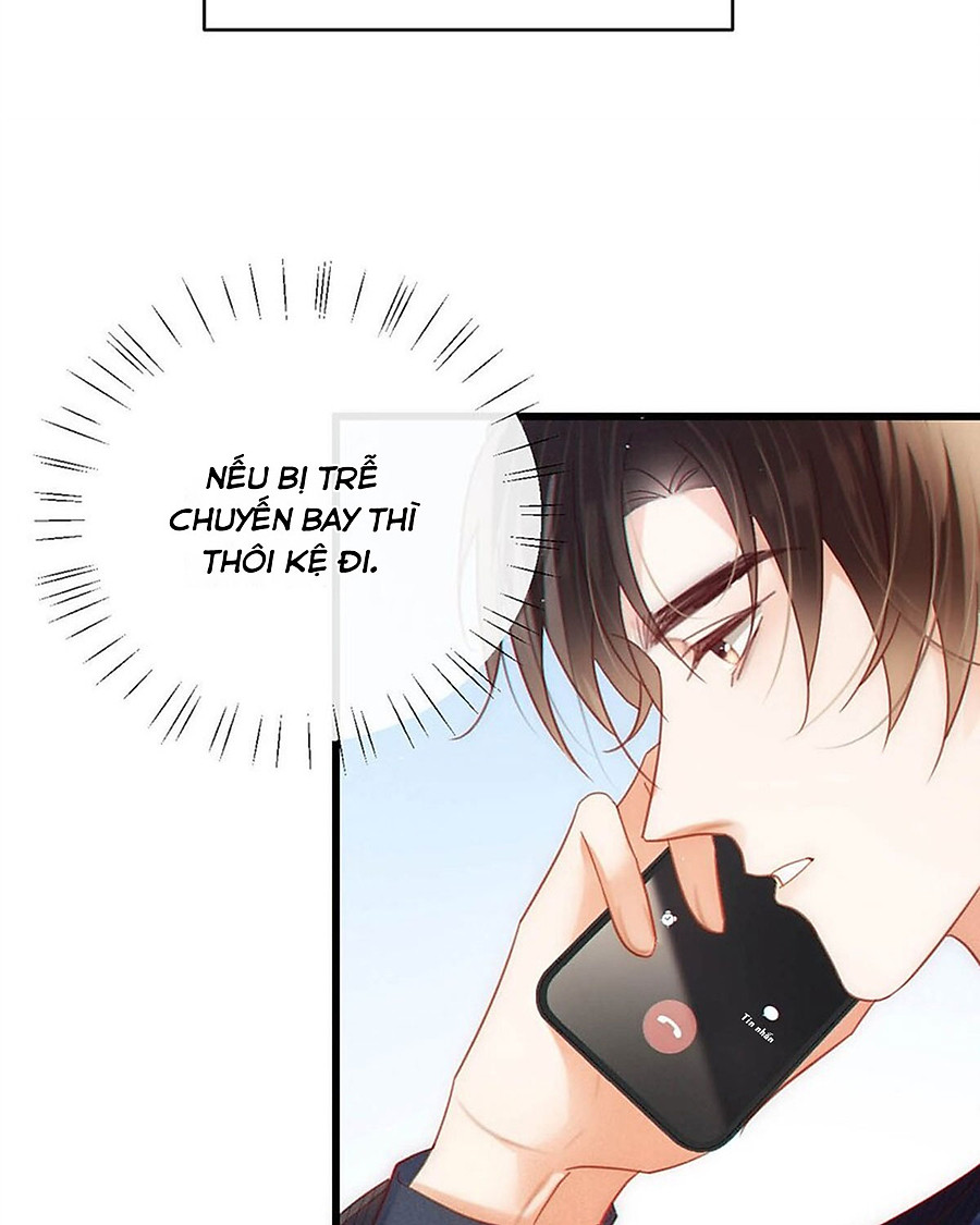 nịch tửu chapter 94 51