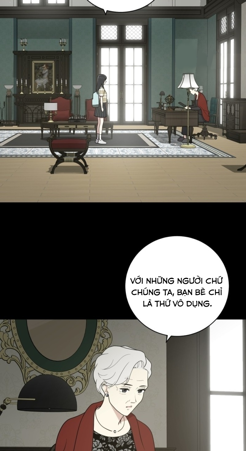 tuyệt vọng chapter 67 44