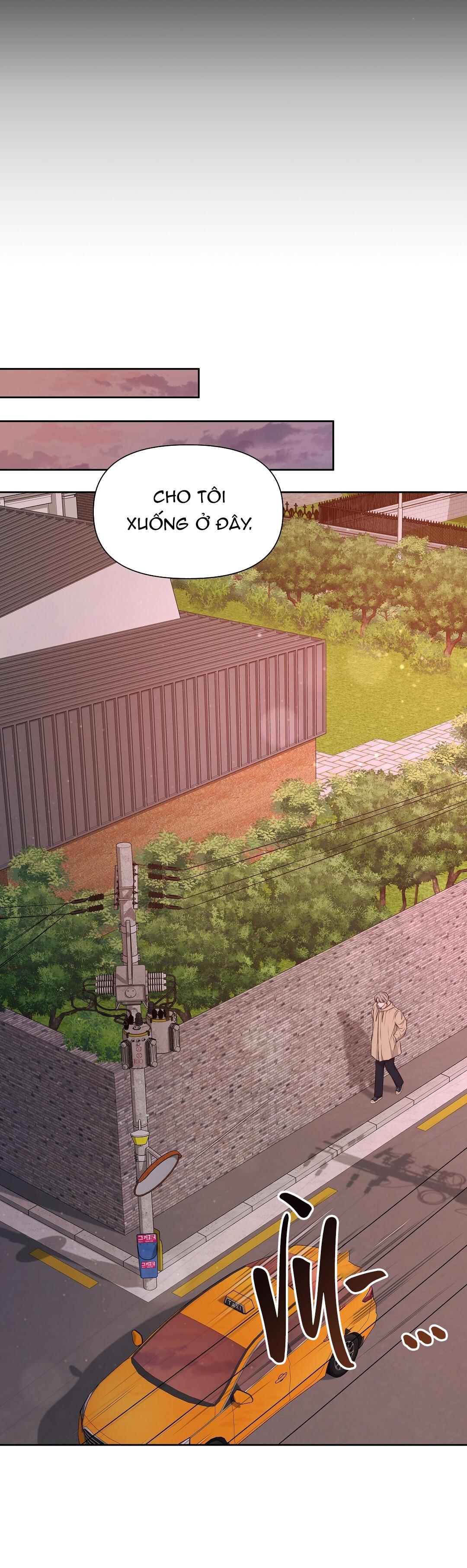 macguffin chapter 2 68