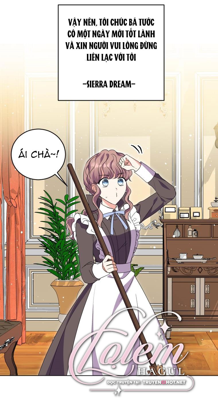 quãng thời gian cuối cùng chapter 23 52