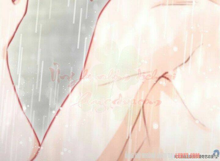 tôi trở thành tổ tông của 5 vị đại lão chapter 8 100