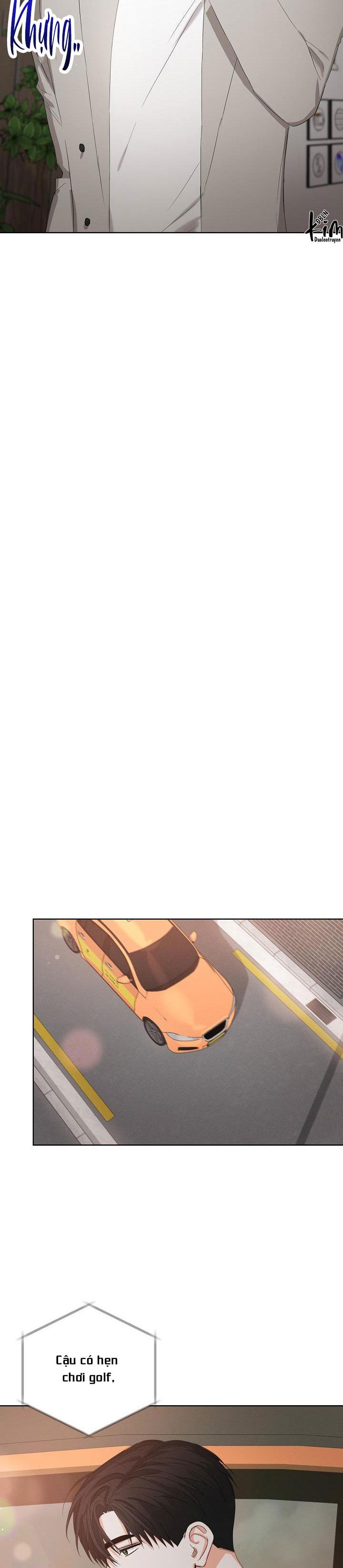 nine to nine chapter 40 14