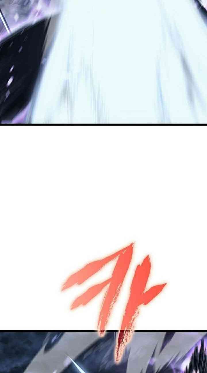 solo leveling 2 chapter 41 50