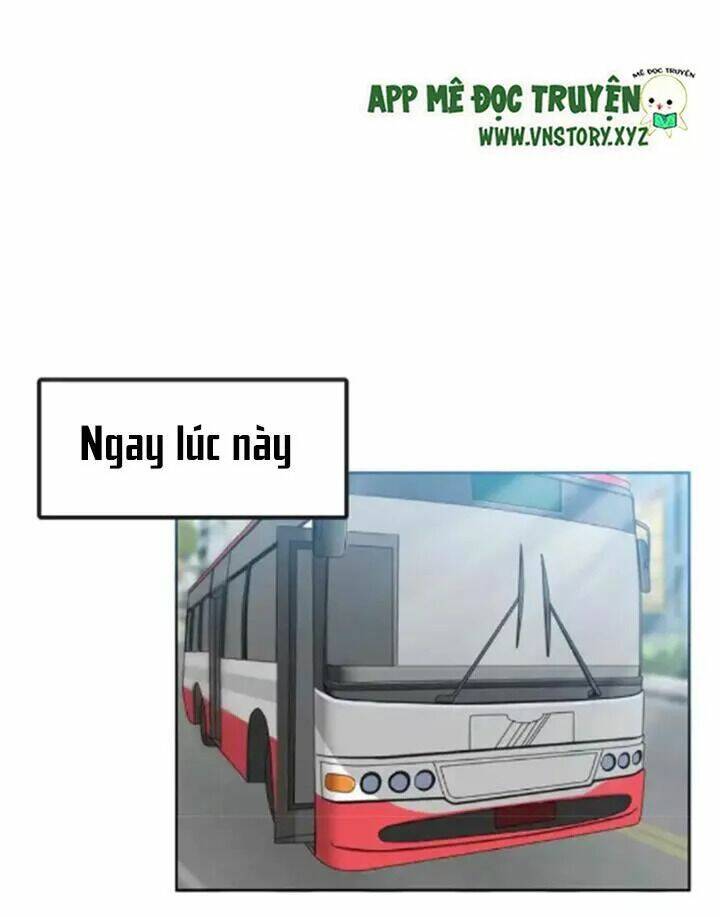 xin chào! dân nữ chapter 69.2 56