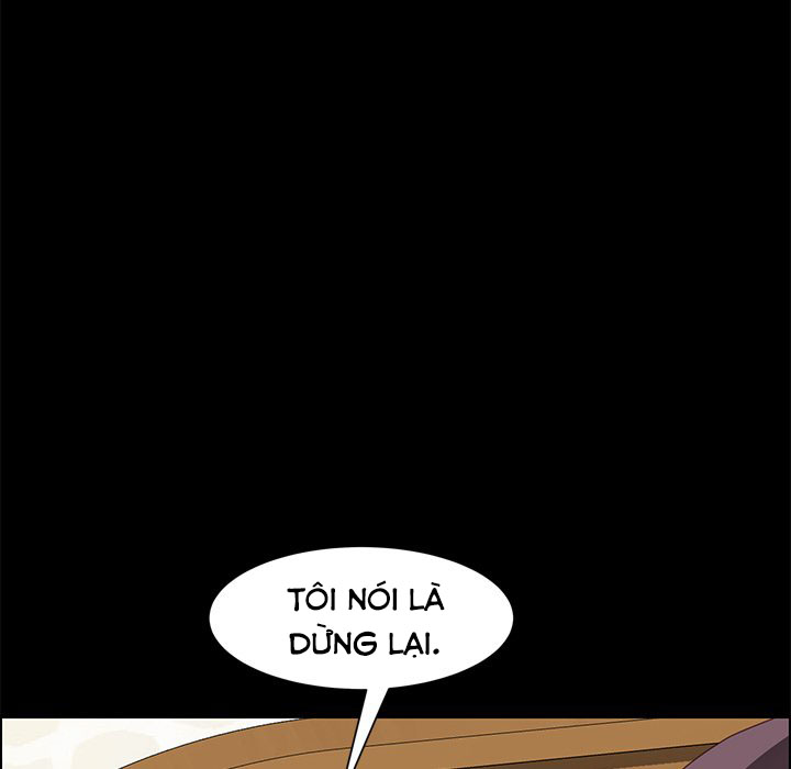 trợ lý chapter 20 25