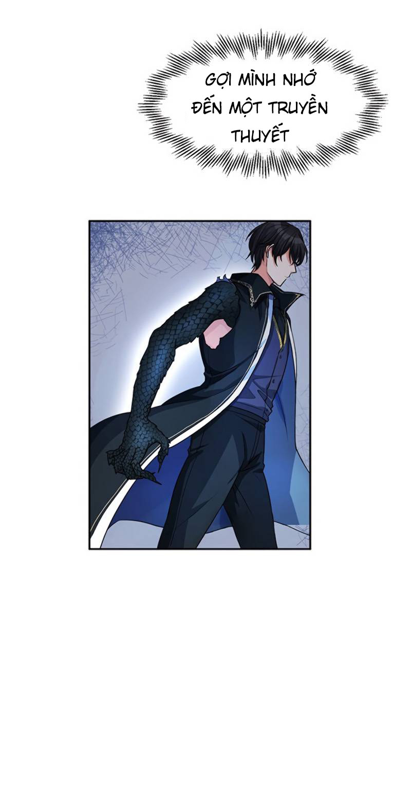 nữ hiệp sĩ tái xuất chapter 2 37