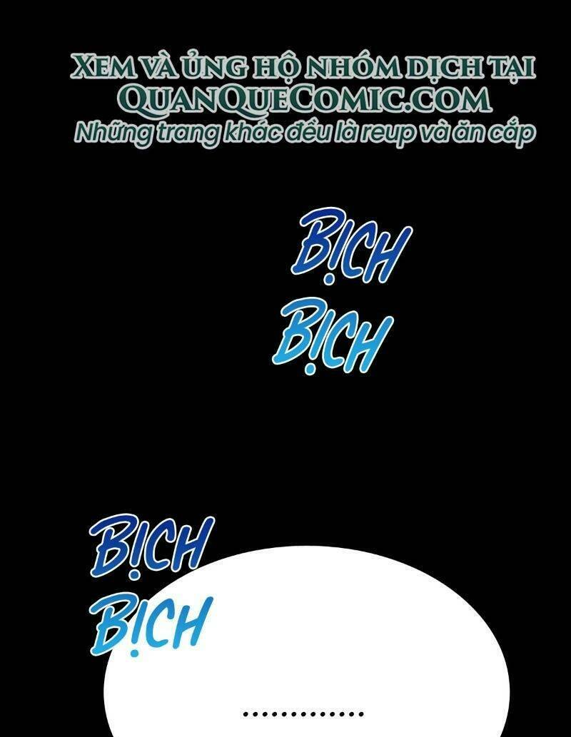 thần tiên rút thẻ chapter 1 1