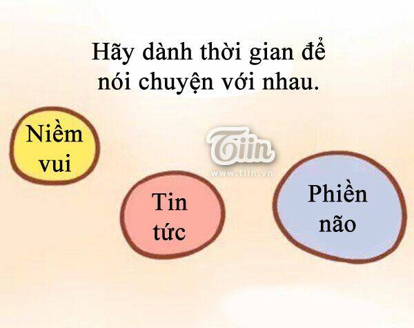 giải mã tình yêu chapter 81 11