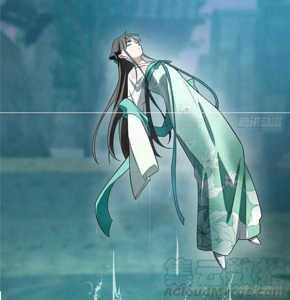 độc bộ thiên hạ: đặc công thần y chapter 74 9